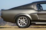 Ford Mustang Eleanor Classic Recreations 1967 года